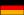 Ihre Fotos gedruckt auf Leinwand
