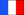 Vos photos sur toile